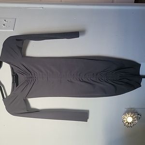 Pretty Little Things Tie dress